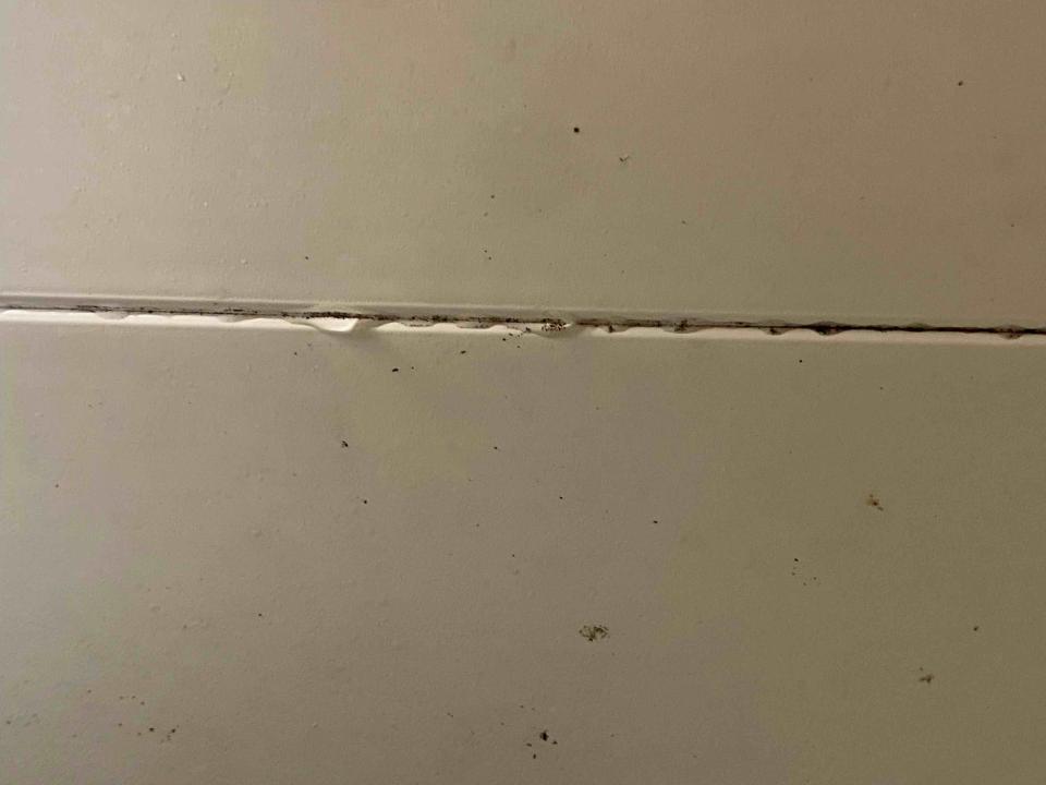 漏水處理案件圖片