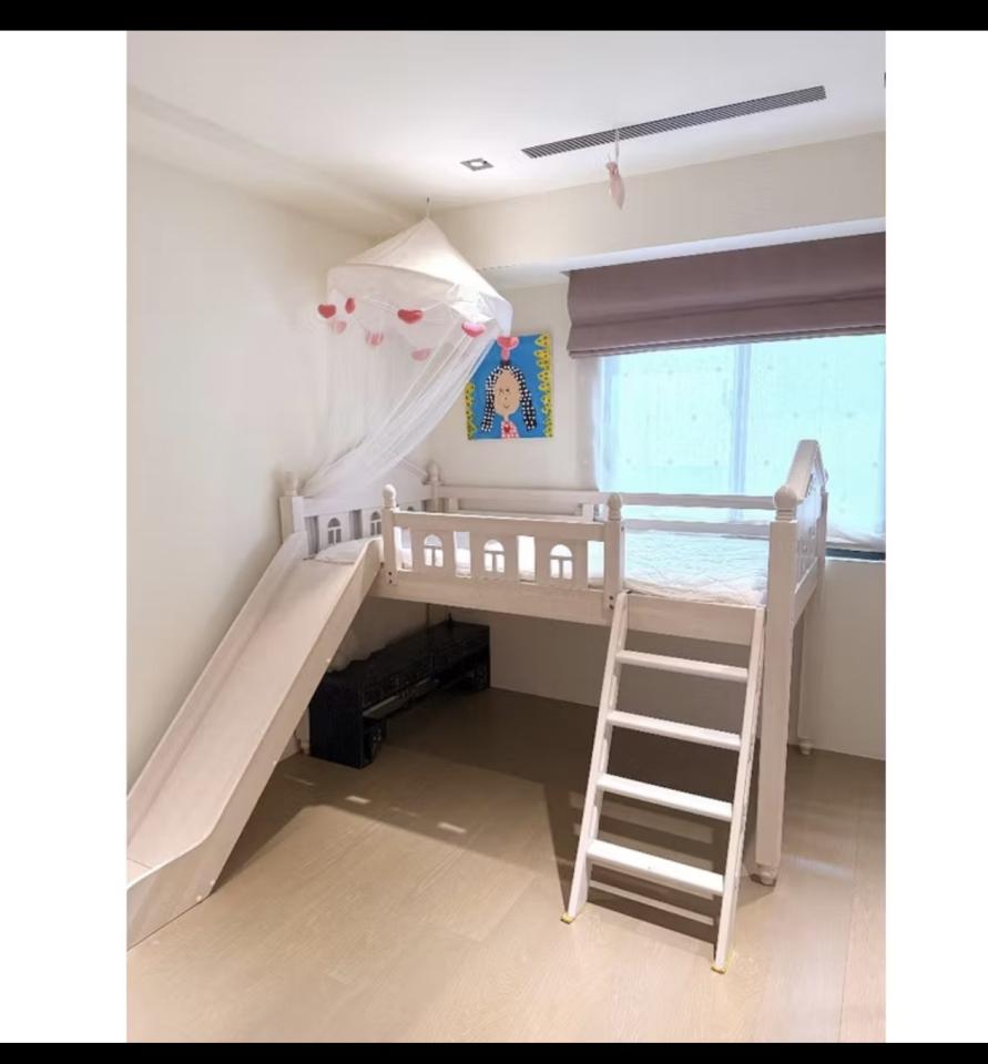 家具搬運案件圖片