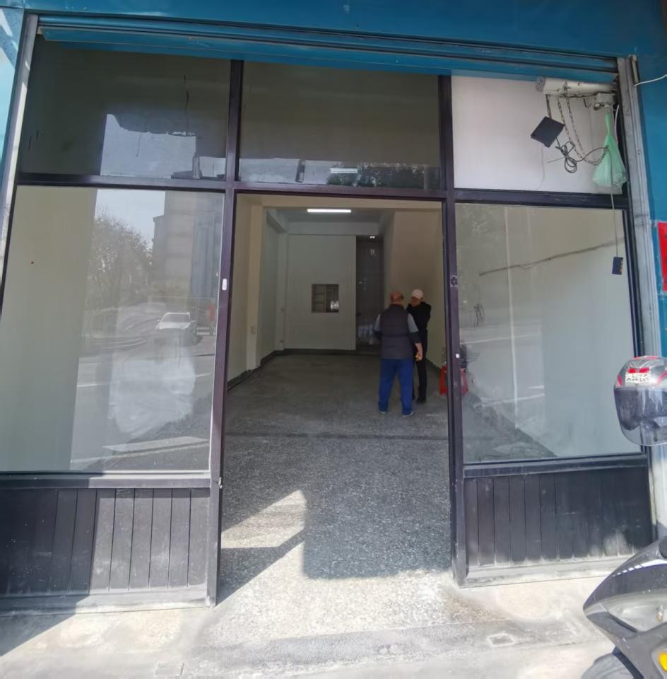 拆除工程案件圖片