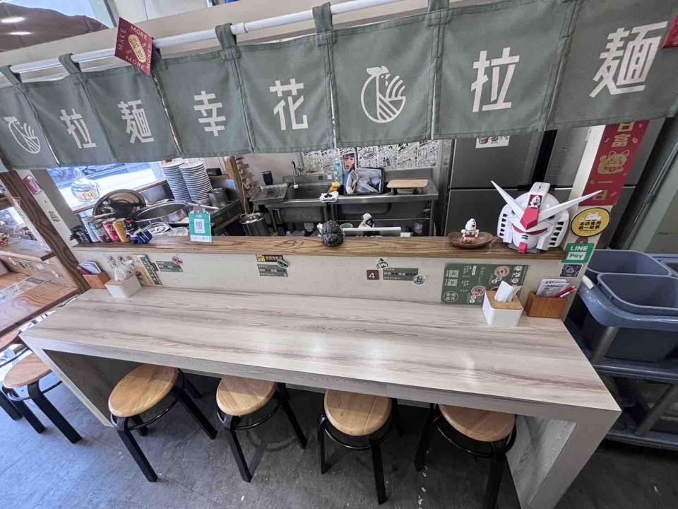 木工施工案件圖片