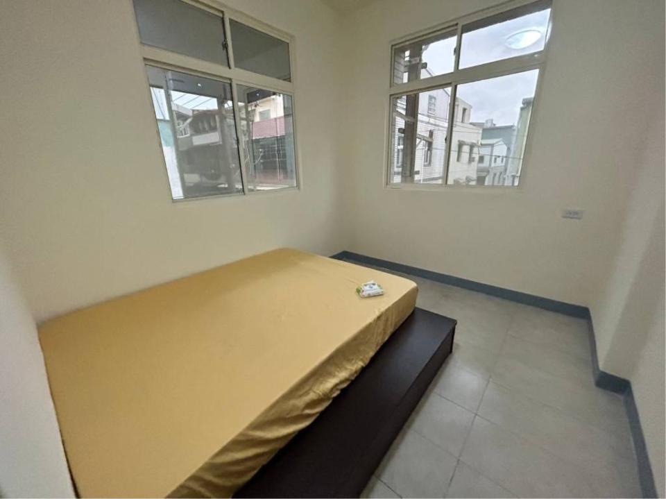 室內裝潢案件圖片