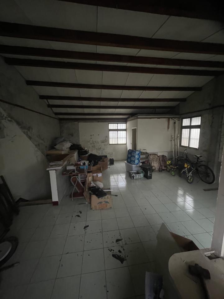 地暖系統案件圖片