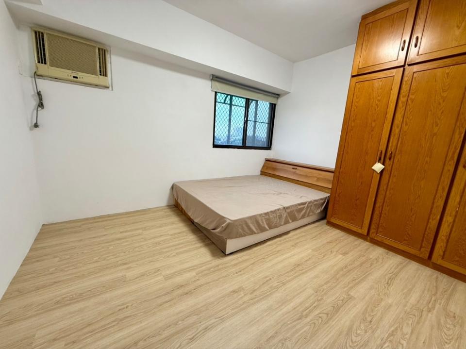 氣密窗案件圖片