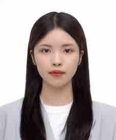 提供irent保險服務的專家郭祐竹