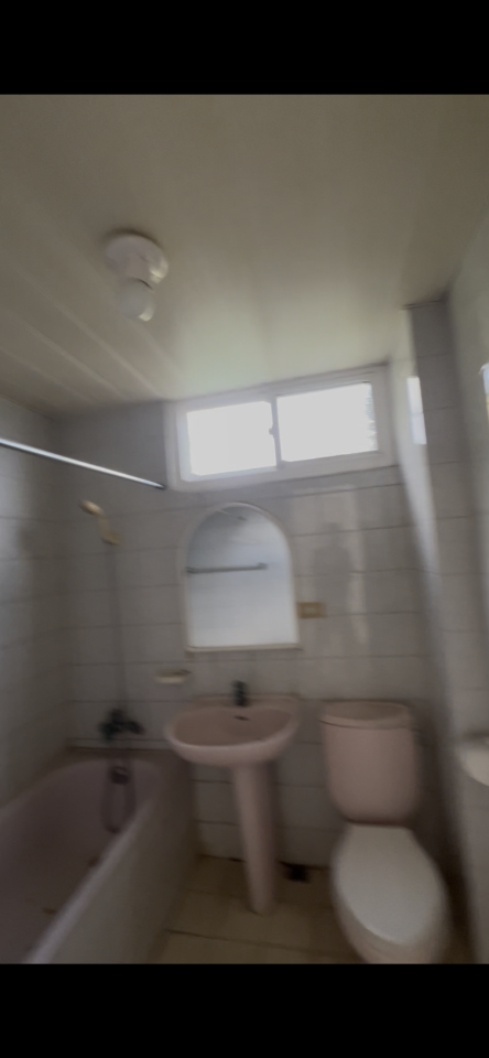 泥作/水泥施工案件圖片