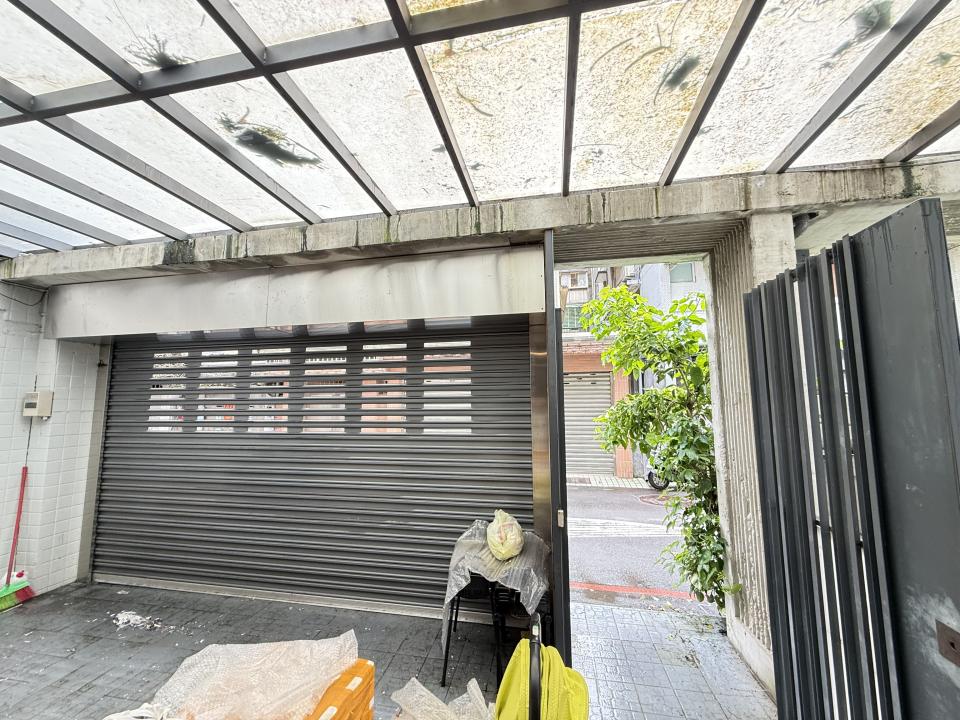 採光罩案件圖片