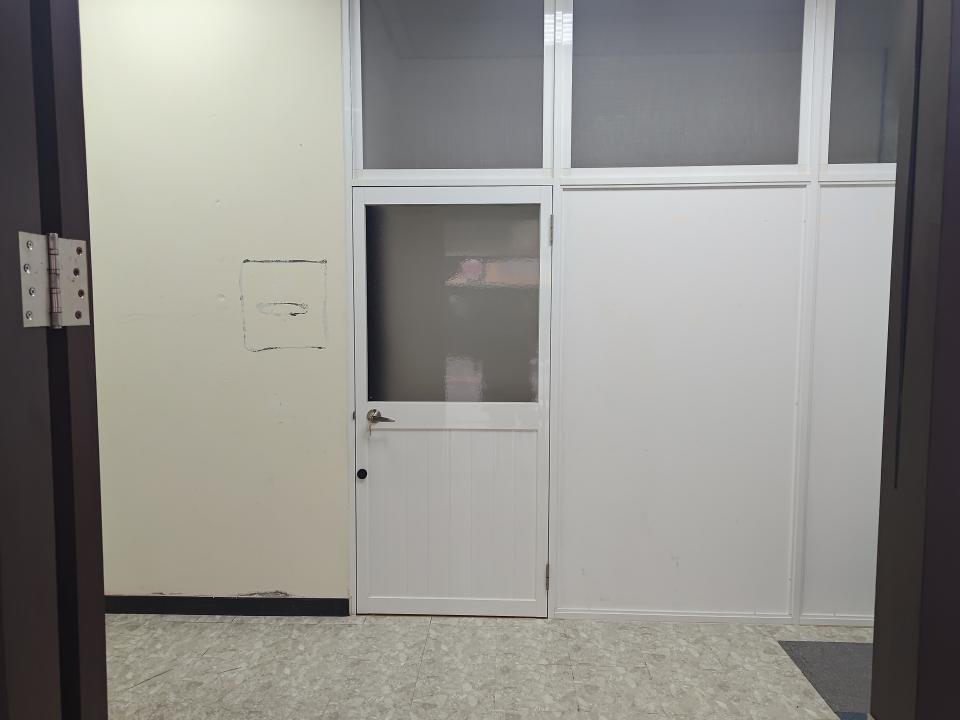 室內設計案件圖片