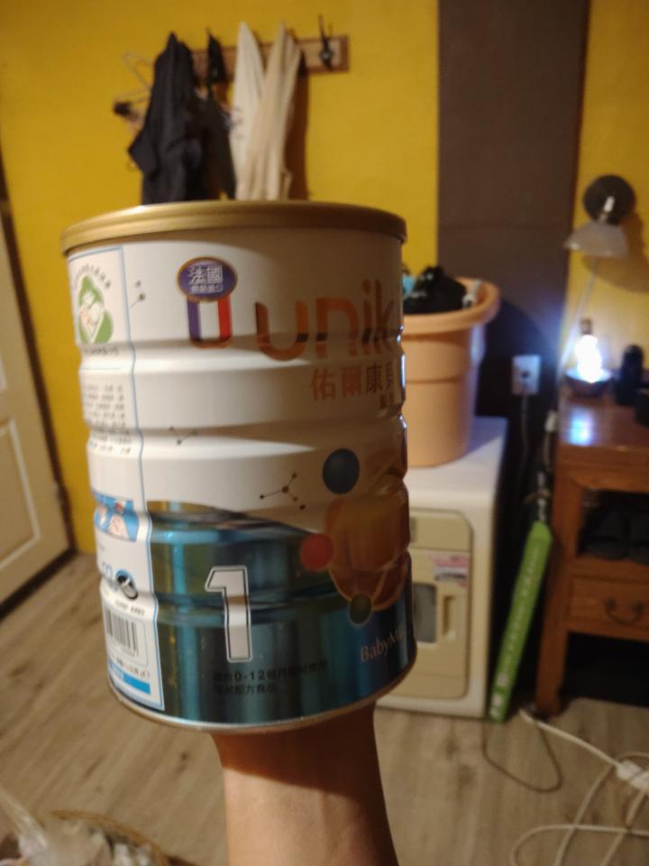 跑腿外送案件圖片