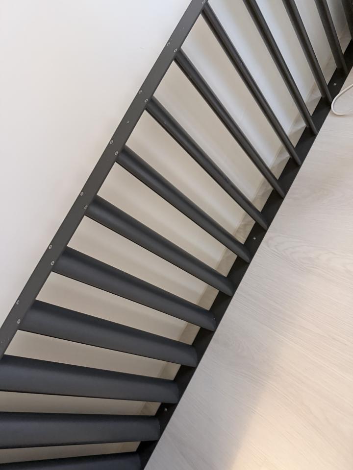 大型垃圾回收案件圖片