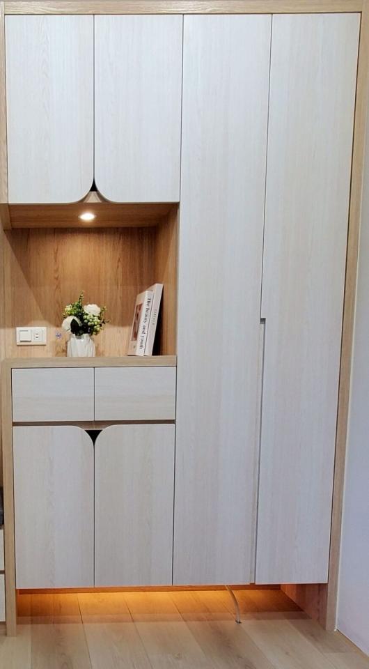 統包工程案件圖片