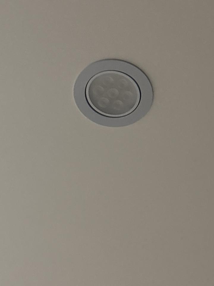 水電行案件圖片