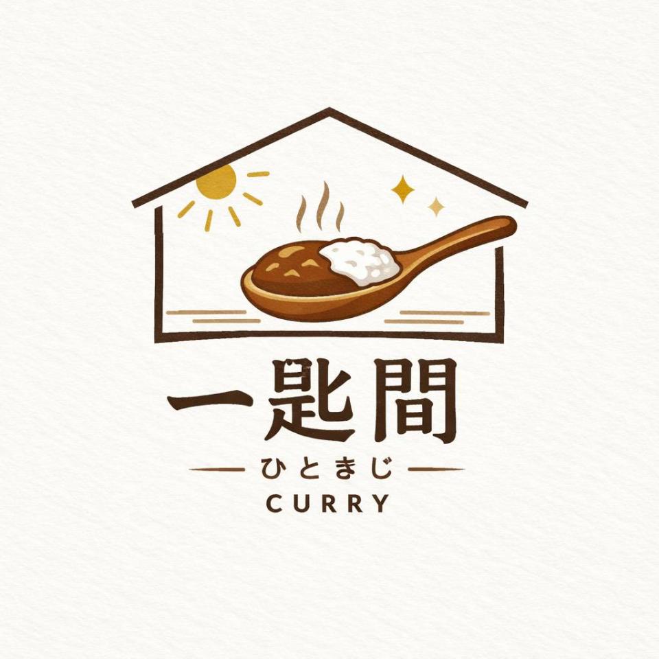 壁畫彩繪案件圖片