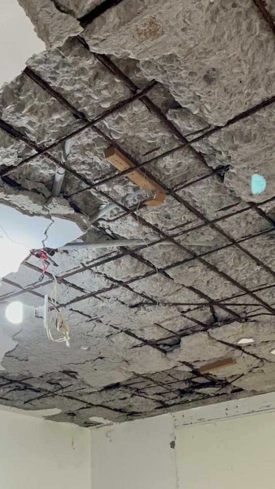 結構技師案件圖片