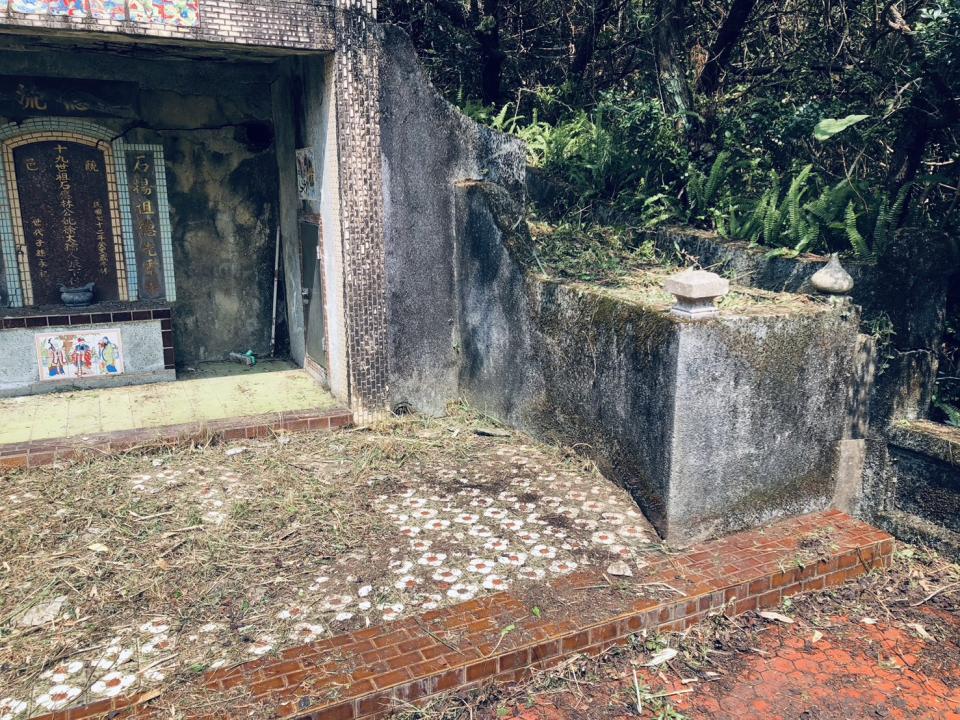 園藝維護案件圖片