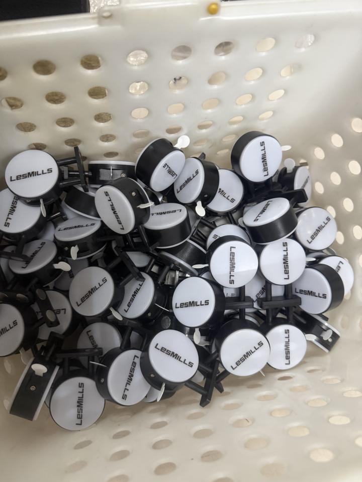 UV印刷案件圖片