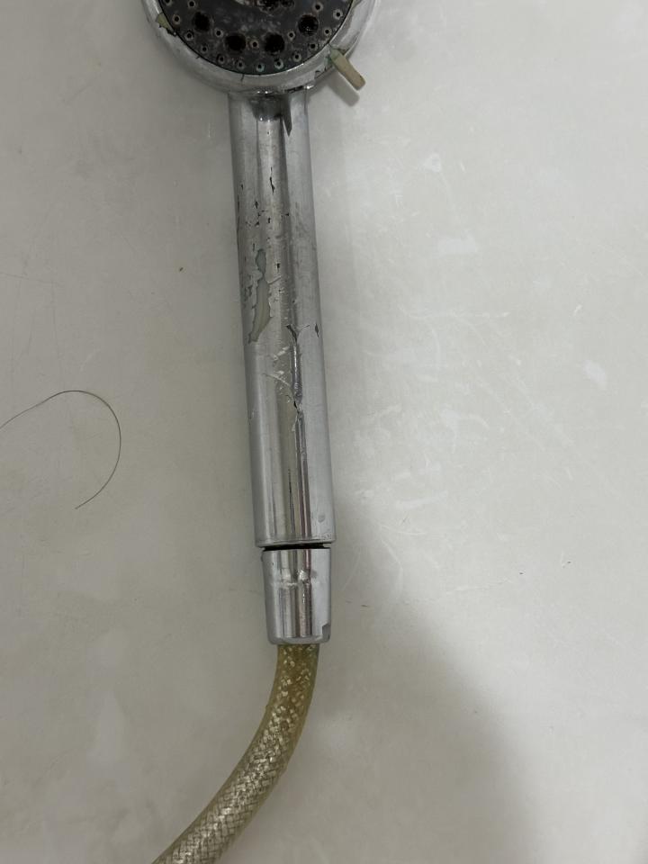 水電行案件圖片