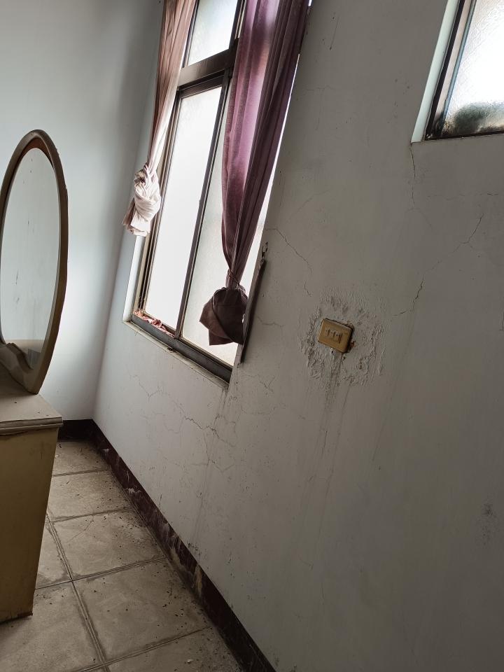 老屋翻新案件圖片