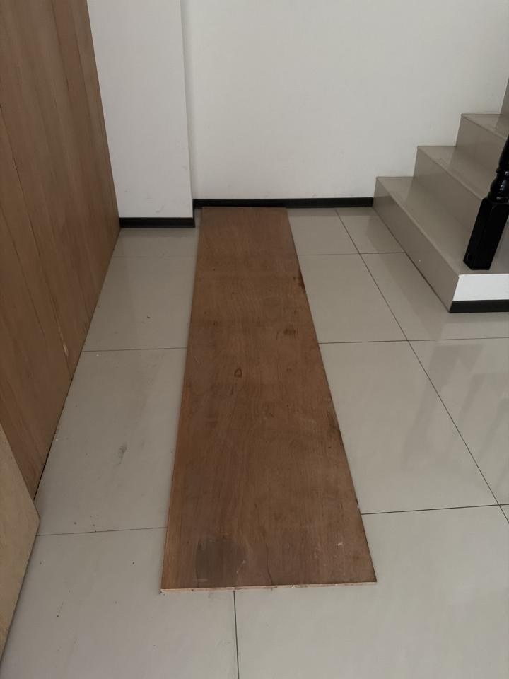 拆除工程案件圖片