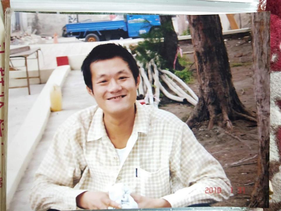 影片剪輯案件圖片