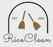 提供刻印章服務的專家小米粒清潔工作室