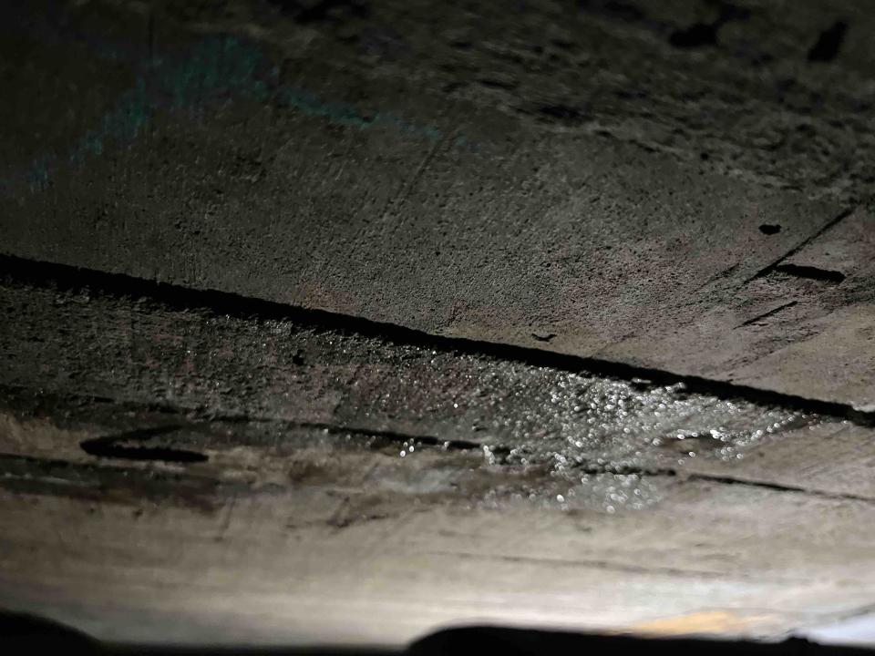 漏水處理案件圖片