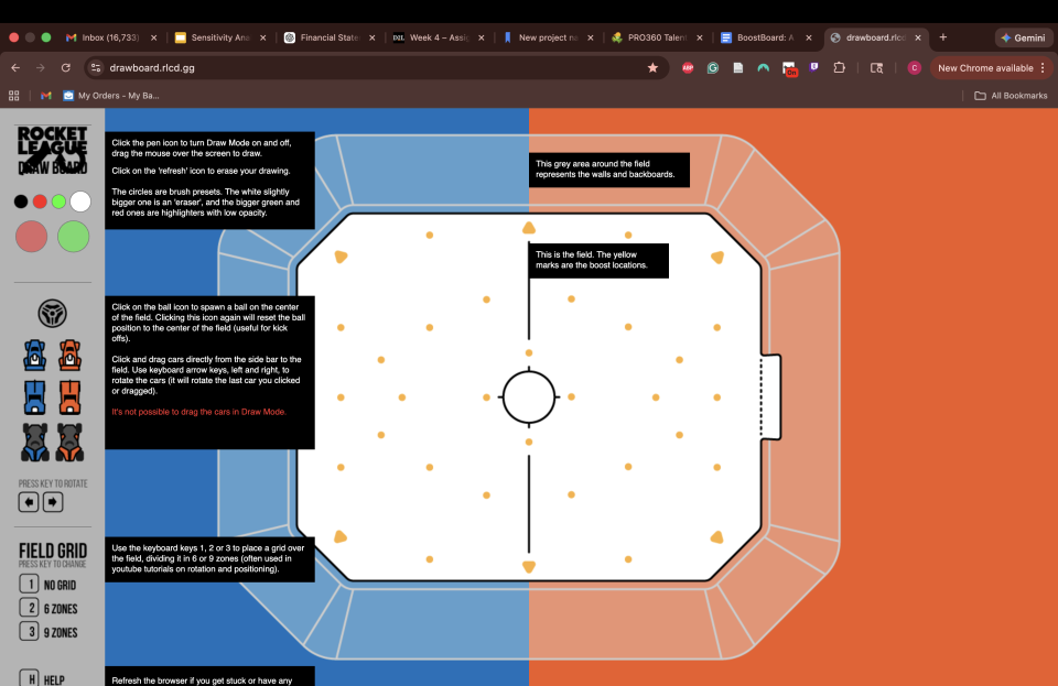 APP設計案件圖片