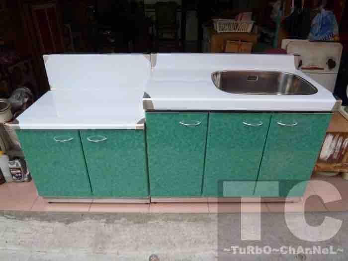 拆除工程案件圖片