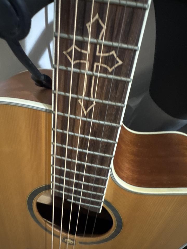 樂器行案件圖片