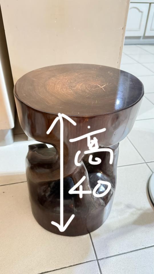 大型垃圾回收案件圖片