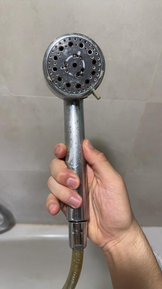 水電行案件圖片