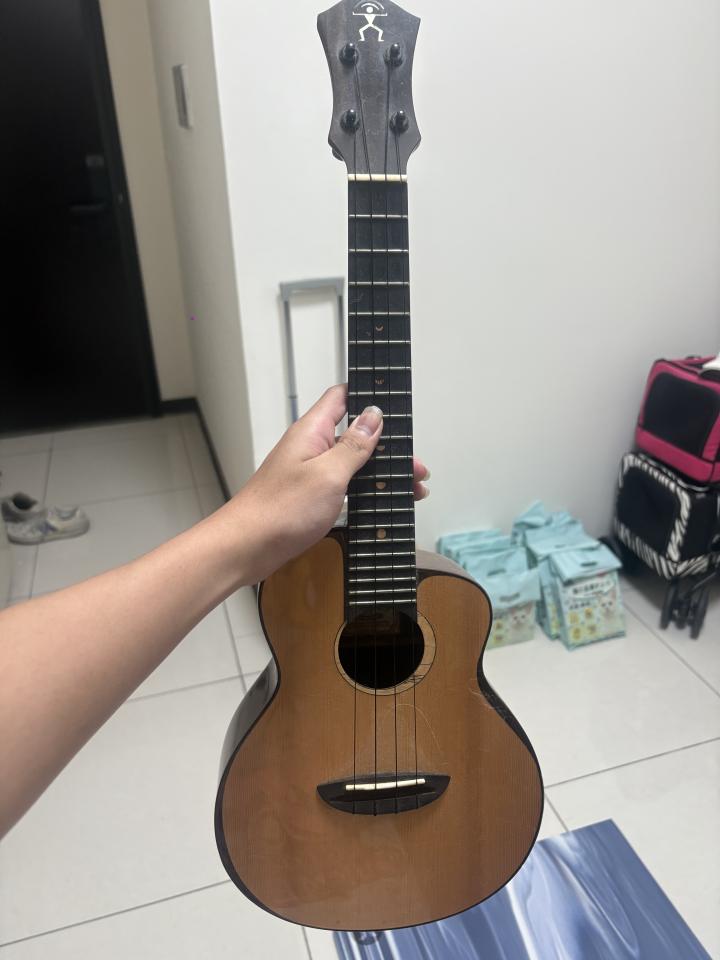 樂器行案件圖片