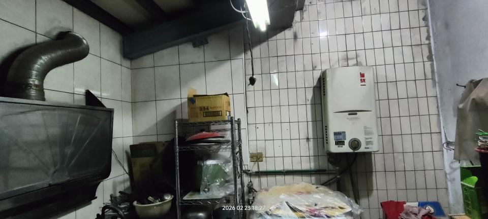 鑽孔切割案件圖片