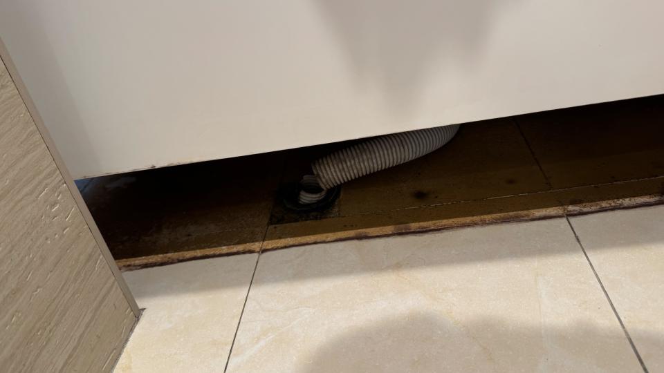 水管維修案件圖片