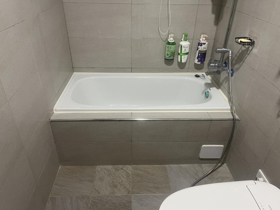 拆除工程案件圖片