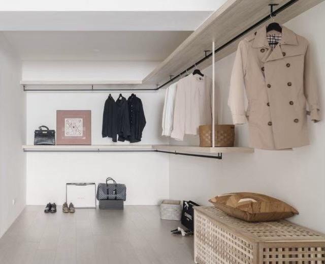 統包工程案件圖片