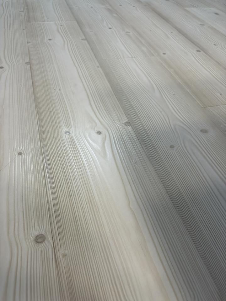 地板拋光打蠟案件圖片