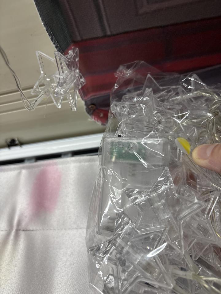 燈具維修案件圖片