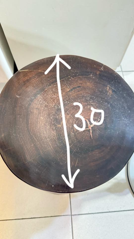 大型垃圾回收案件圖片