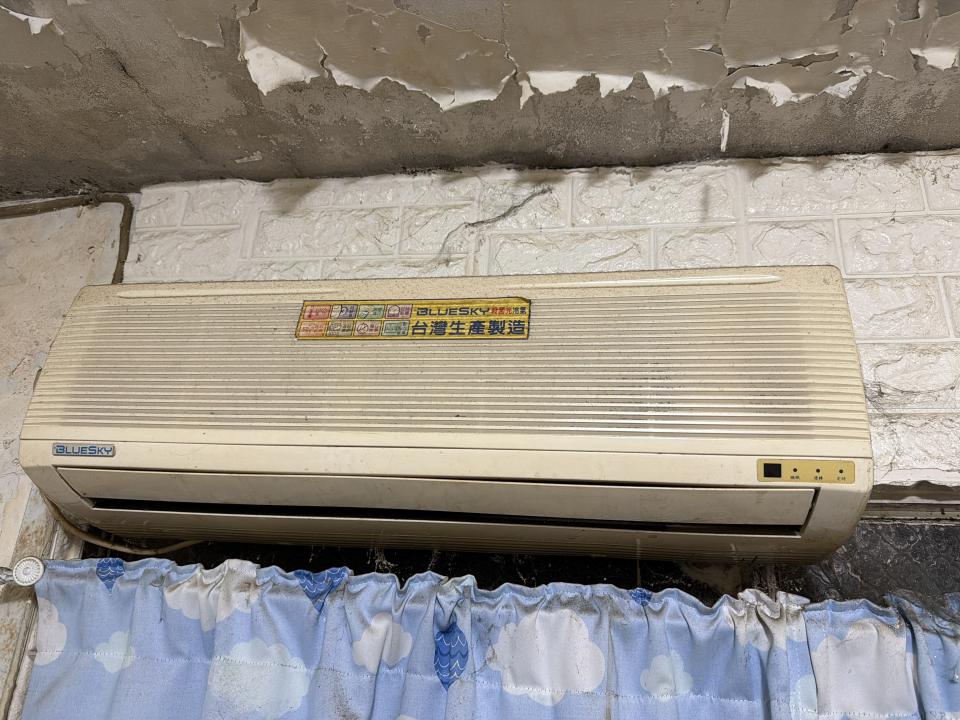 大型垃圾回收案件圖片