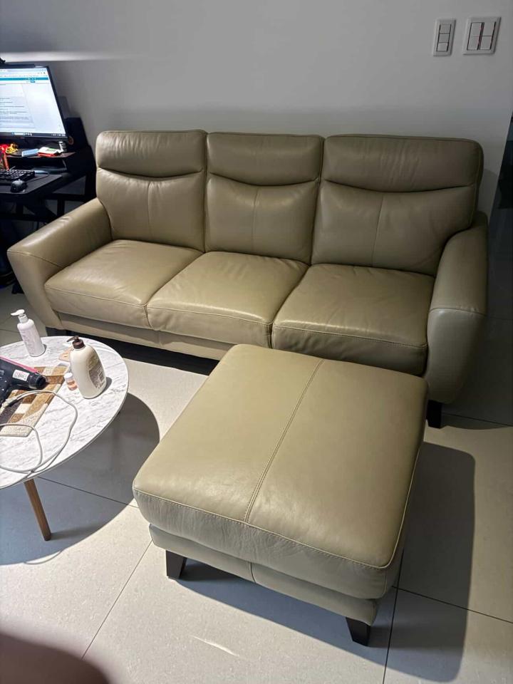 回頭車案件圖片