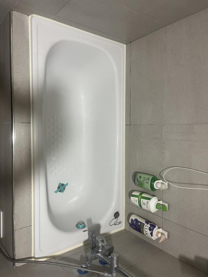 拆除工程案件圖片