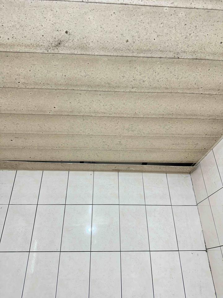 浴室翻新案件圖片