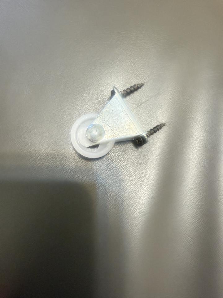 沙發修理案件圖片