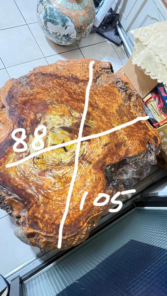 大型垃圾回收案件圖片