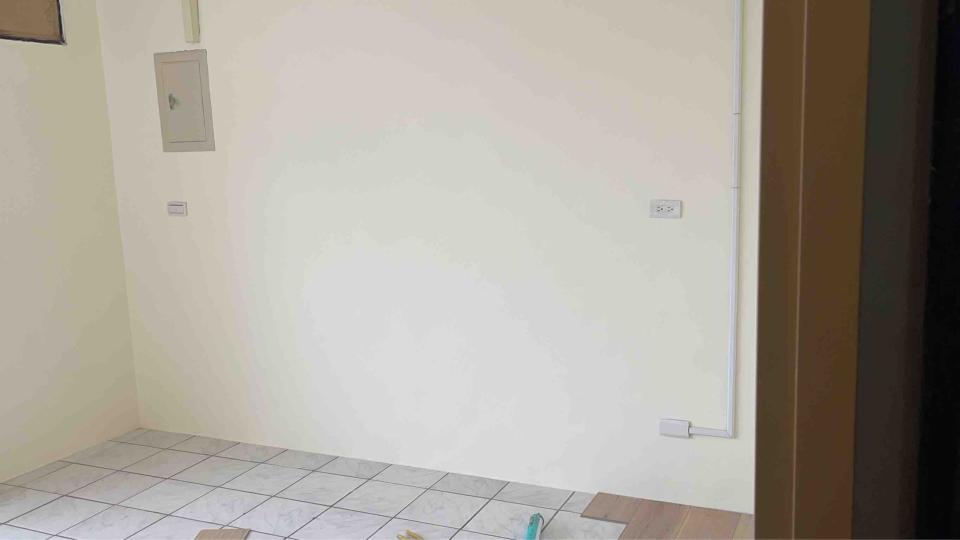 木工施工案件圖片