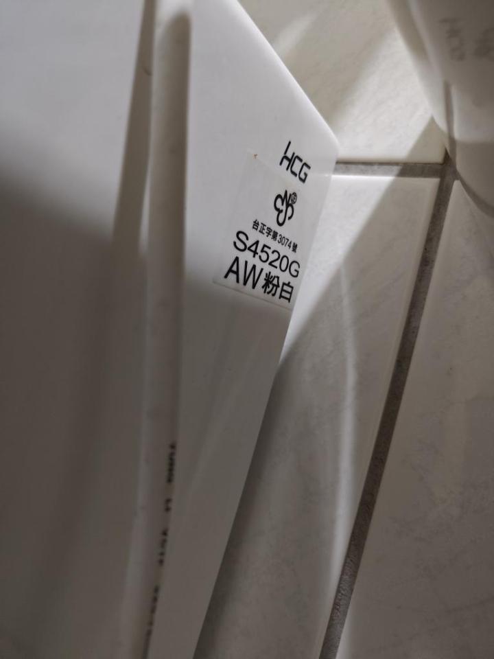 馬桶裝修案件圖片