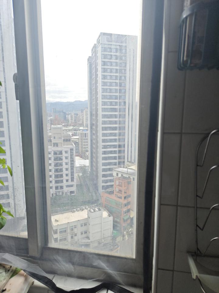 熱水器維修案件圖片