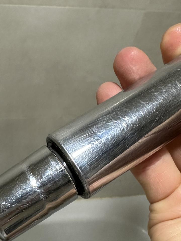 水電行案件圖片