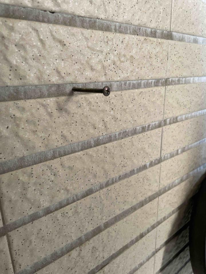 水電行案件圖片