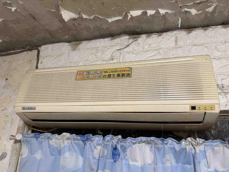 大型垃圾回收案件圖片